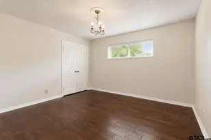 1802 Everglades Dr, Tyler, TX 75703 - Photo 31