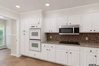 1802 Everglades Dr., Tyler, TX 75703 - Photo 19