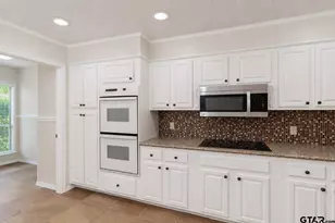 1802 Everglades Dr, Tyler, TX 75703 - Photo 19
