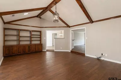 1802 Everglades Dr., Tyler, TX 75703 - Photo 9