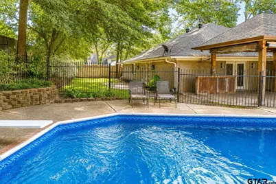 1802 Everglades Dr., Tyler, TX 75703 - Photo 43