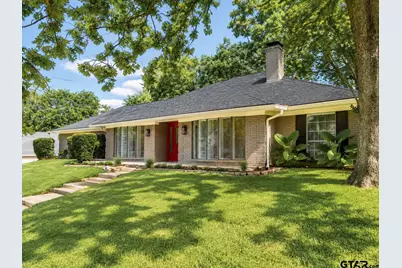 1802 Everglades Dr., Tyler, TX 75703 - Photo 3