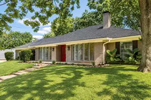 1802 Everglades Dr, Tyler, TX 75703 - Photo 3