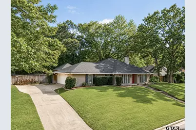 1802 Everglades Dr., Tyler, TX 75703 - Photo 45