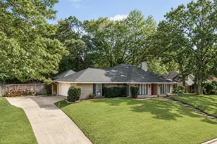 1802 Everglades Dr, Tyler, TX 75703 - Photo 45