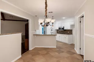 1802 Everglades Dr, Tyler, TX 75703 - Photo 15