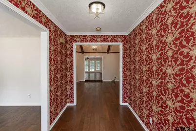 1802 Everglades Dr., Tyler, TX 75703 - Photo 5