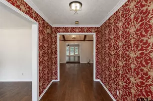 1802 Everglades Dr, Tyler, TX 75703 - Photo 5
