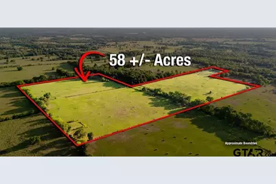 Tbd Cr 4990, Winnsboro, TX 75494 - Photo 19