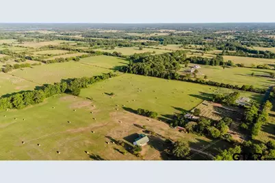 Tbd Cr 4990, Winnsboro, TX 75494 - Photo 13