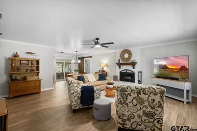 103 Grass Knoll Dr., Hideaway, TX 75771 - Photo 5