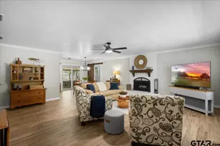 103 Grass Knoll Dr, Hideaway, TX 75771 - Photo 5