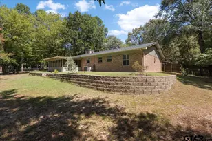103 Grass Knoll Dr, Hideaway, TX 75771 - Photo 25
