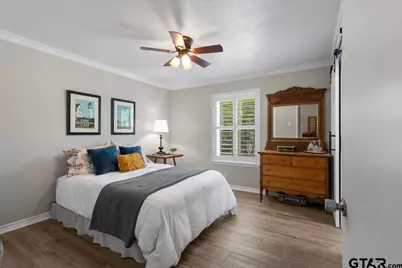 103 Grass Knoll Dr., Hideaway, TX 75771 - Photo 19