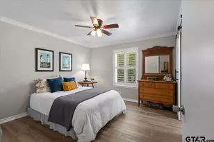 103 Grass Knoll Dr, Hideaway, TX 75771 - Photo 19