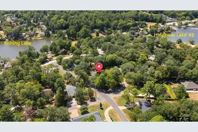 103 Grass Knoll Dr., Hideaway, TX 75771 - Photo 29