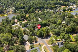103 Grass Knoll Dr, Hideaway, TX 75771 - Photo 29