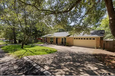 103 Grass Knoll Dr., Hideaway, TX 75771 - Photo 3