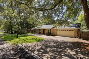 103 Grass Knoll Dr, Hideaway, TX 75771 - Photo 3