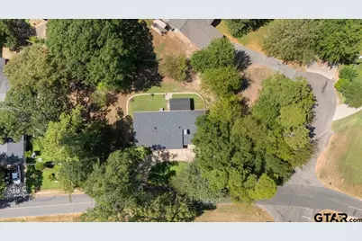 103 Grass Knoll Dr., Hideaway, TX 75771 - Photo 27