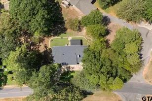 103 Grass Knoll Dr, Hideaway, TX 75771 - Photo 27