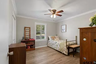 103 Grass Knoll Dr, Hideaway, TX 75771 - Photo 15