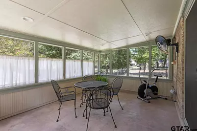 103 Grass Knoll Dr., Hideaway, TX 75771 - Photo 23