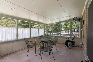 103 Grass Knoll Dr, Hideaway, TX 75771 - Photo 23