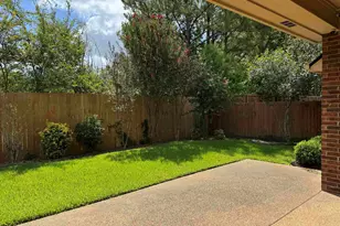6526 Ashmore Ln, Tyler, TX 75703 - Photo 35