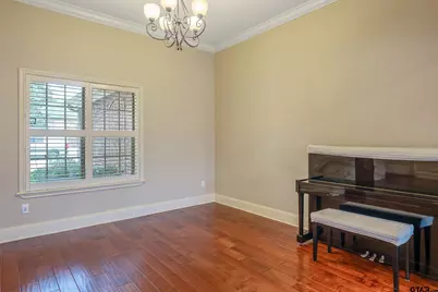 6526 Ashmore Lane, Tyler, TX 75703 - Photo 7