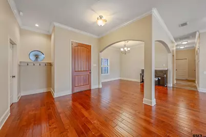 6526 Ashmore Lane, Tyler, TX 75703 - Photo 5