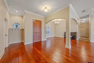 6526 Ashmore Ln, Tyler, TX 75703 - Photo 5