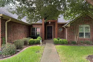 6526 Ashmore Ln, Tyler, TX 75703 - Photo 1