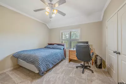 6526 Ashmore Lane, Tyler, TX 75703 - Photo 29