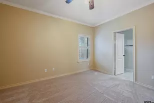 6526 Ashmore Ln, Tyler, TX 75703 - Photo 25