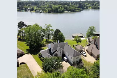 1713 Lakeshore Dr., Jacksonville, TX 75766 - Photo 47