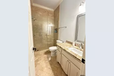 1713 Lakeshore Dr., Jacksonville, TX 75766 - Photo 17