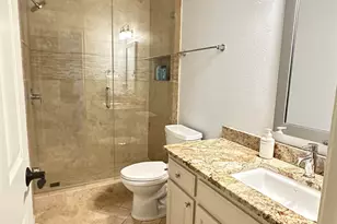 1713 Lakeshore Dr, Jacksonville, TX 75766 - Photo 17