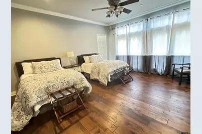1713 Lakeshore Dr., Jacksonville, TX 75766 - Photo 15
