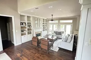 1713 Lakeshore Dr, Jacksonville, TX 75766 - Photo 7