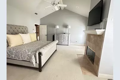 1713 Lakeshore Dr., Jacksonville, TX 75766 - Photo 21