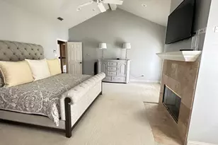 1713 Lakeshore Dr, Jacksonville, TX 75766 - Photo 21