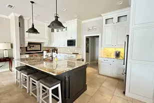 1713 Lakeshore Dr, Jacksonville, TX 75766 - Photo 9