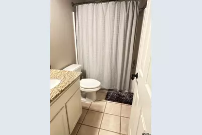1713 Lakeshore Dr., Jacksonville, TX 75766 - Photo 29