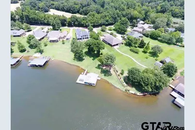 1713 Lakeshore Dr., Jacksonville, TX 75766 - Photo 43