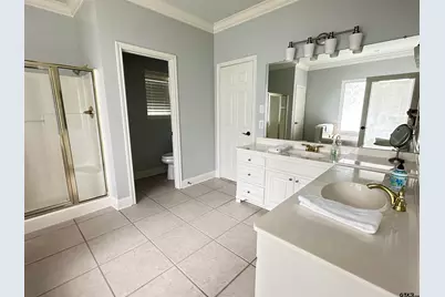 1713 Lakeshore Dr., Jacksonville, TX 75766 - Photo 23