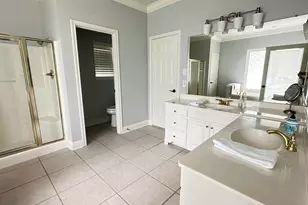 1713 Lakeshore Dr, Jacksonville, TX 75766 - Photo 23