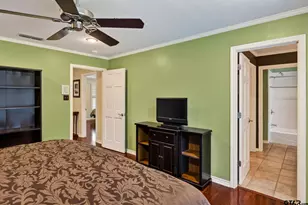 4480 Fm 2137 N, Bullard, TX 75757 - Photo 29