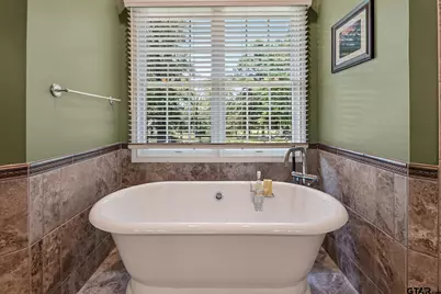 4480 Fm 2137 N, Bullard, TX 75757 - Photo 25