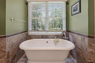 4480 Fm 2137 N, Bullard, TX 75757 - Photo 25